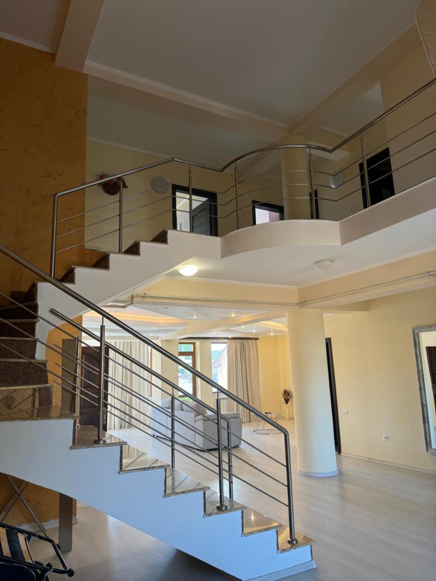 Apartament Central Apartment Constanta Ngoại thất bức ảnh